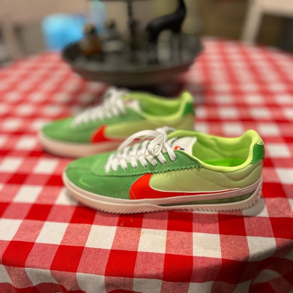 Men’s Nike BRSB Size 11 Limited Colorway Never worn - Picture 5 of 6